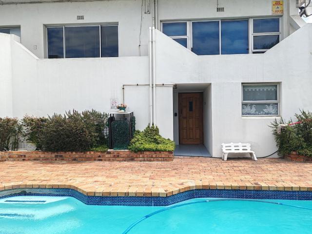 Apartment for rent in Karoo Hoogland, Northern Cape