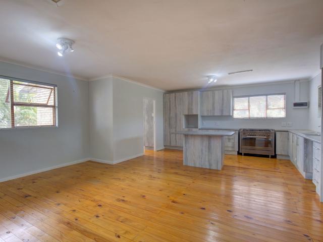 Apartment for rent in George Local Municipality, Garden Route District Municipality