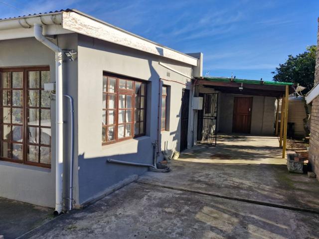 Apartment for rent in Eastern Cape