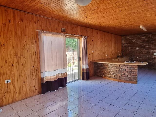 Apartment for rent in Frances Baard, Northern Cape