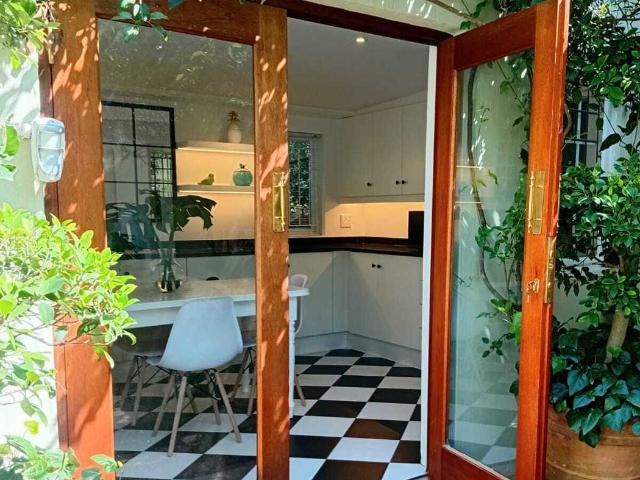 Apartment for rent in Vosloorus, Gauteng