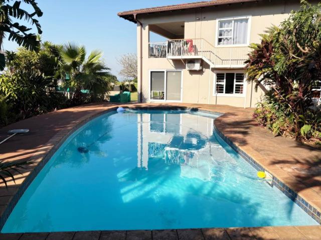 Apartment for rent in Durban North, Kwazulu-natal