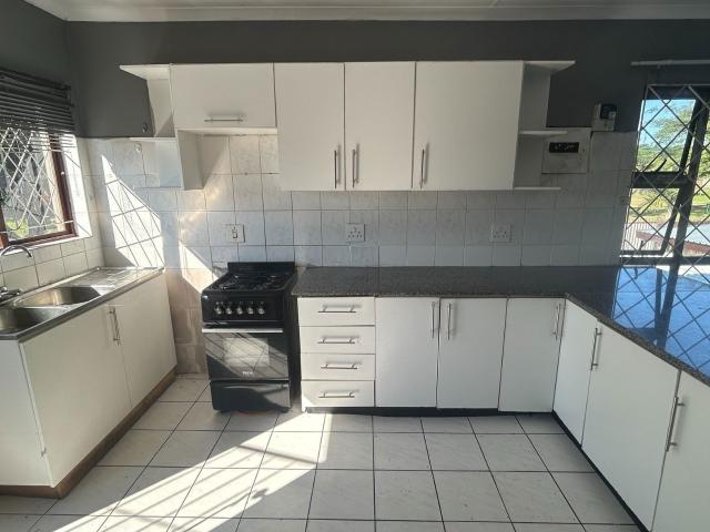 Apartment for rent in Meer En See, UMhlathuze Municipality