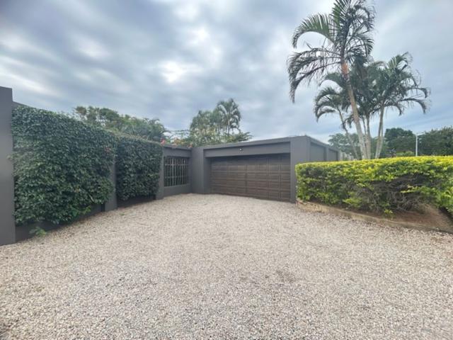 Apartment for rent in Meer En See, UMhlathuze Municipality