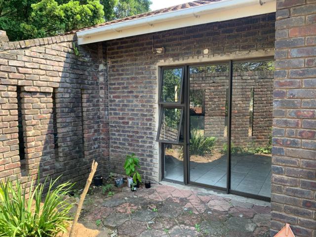 Apartment for rent in Meer en See, uMhlathuze Local Municipality