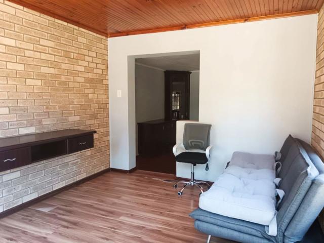 Apartment for rent in Port Elizabeth, Eastern Cape