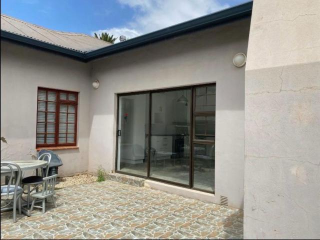 Apartment for rent in Eastern Cape