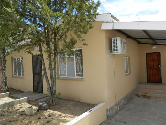 Apartment for rent in Kleinzee, Northern Cape
