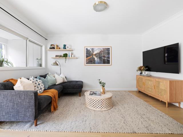 Apartment for sale in Manly Vale, New South Wales