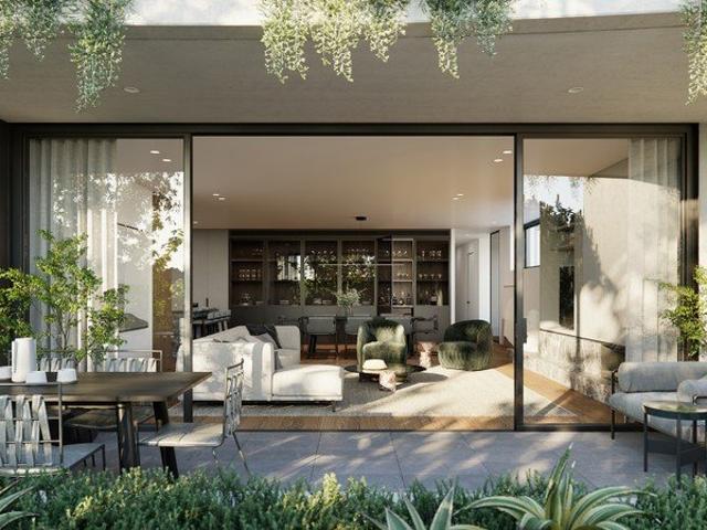 Apartment for sale in Brighton, Melbourne