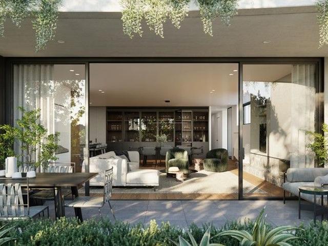 Apartment for sale in Camerons Creek, Victoria