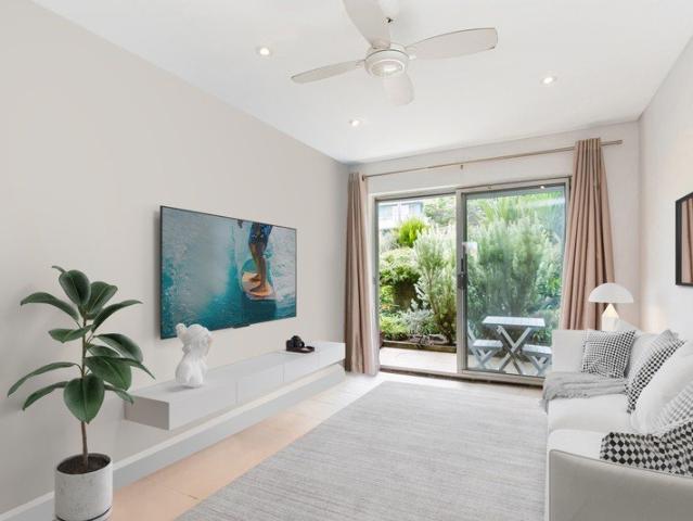 Apartment for rent in Northern Beaches, Sydney