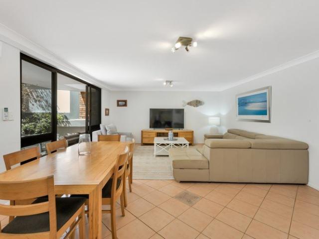 Apartment for sale in Terrigal, Central Coast Council