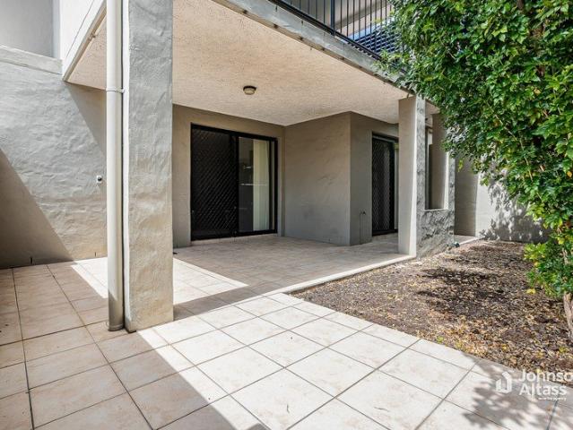 Apartment for sale in Morningside, Greater Brisbane