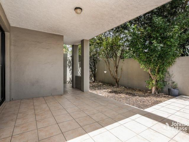 Apartment for sale in Morningside, Greater Brisbane