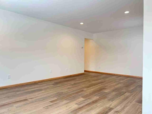 Apartment for rent in Hennepin, Minnesota