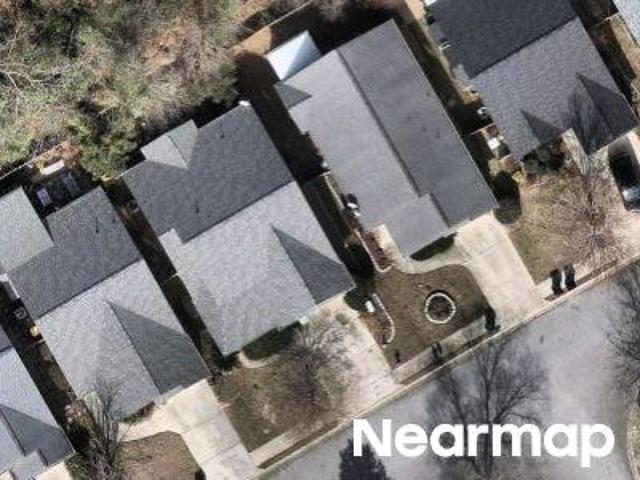 House for sale in Lexington, South Carolina