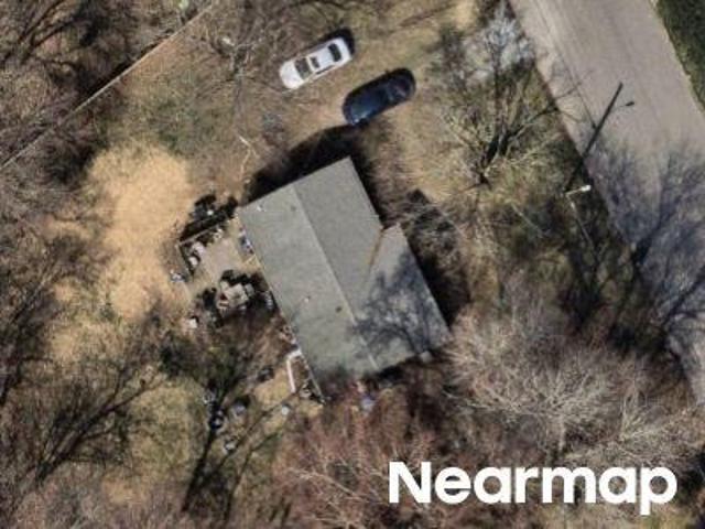 House for sale in Clayton, New Jersey