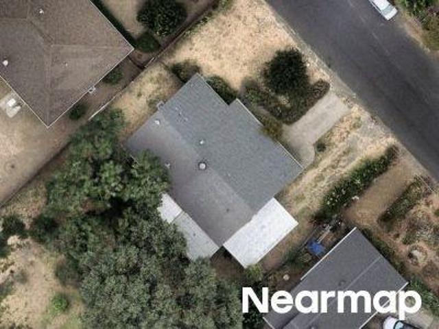 House for sale in California