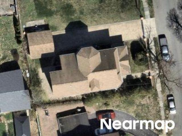 House for sale in Mount Vernon, New York
