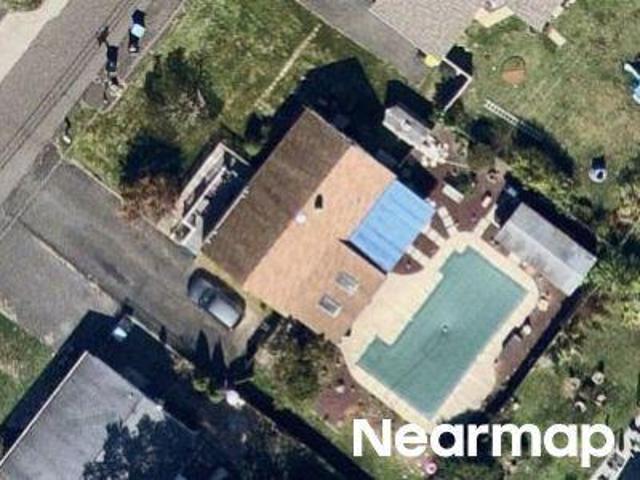 House for sale in Horsham, Pennsylvania