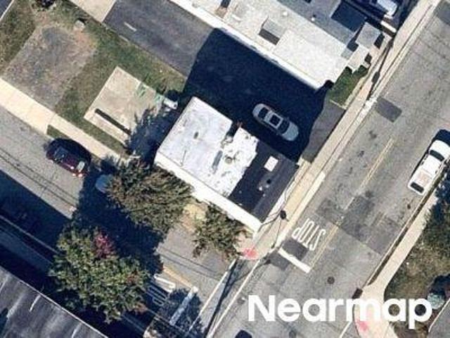 Commercial for sale in Belleville