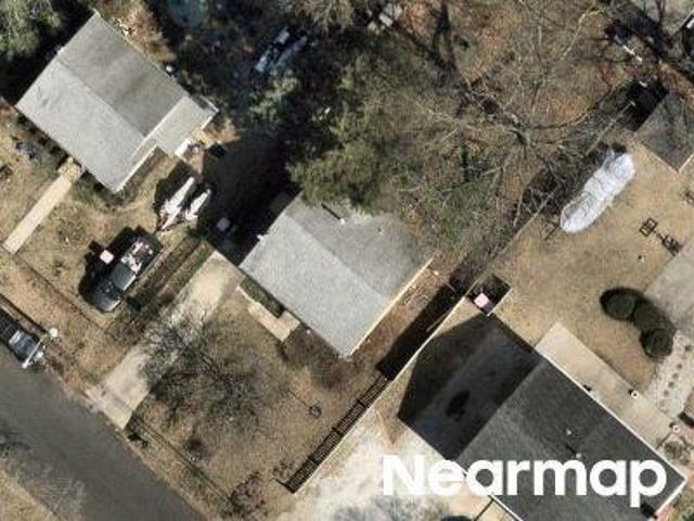 House for sale in Turnersville, New Jersey