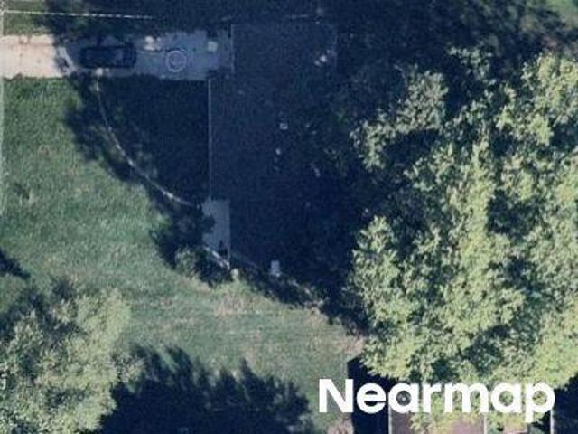 House for sale in Seymour, Indiana
