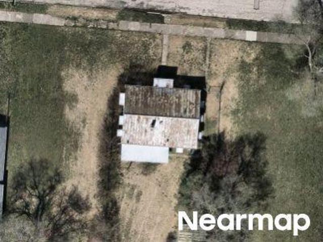 House for sale in Middletown, Ohio