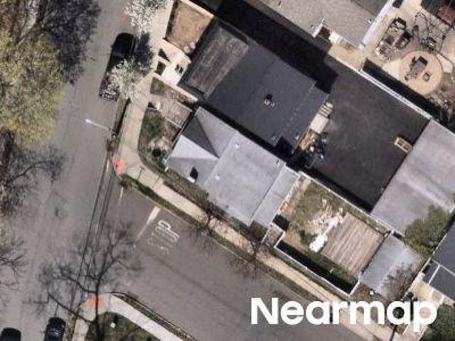 House for sale in Belleville, New Jersey