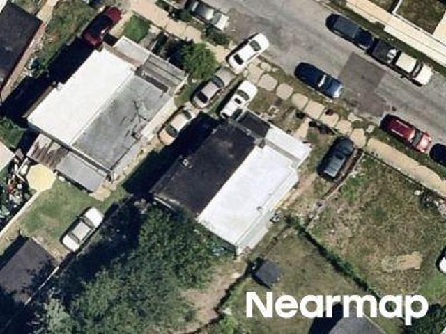 House for sale in Stockton, Pennsauken Township
