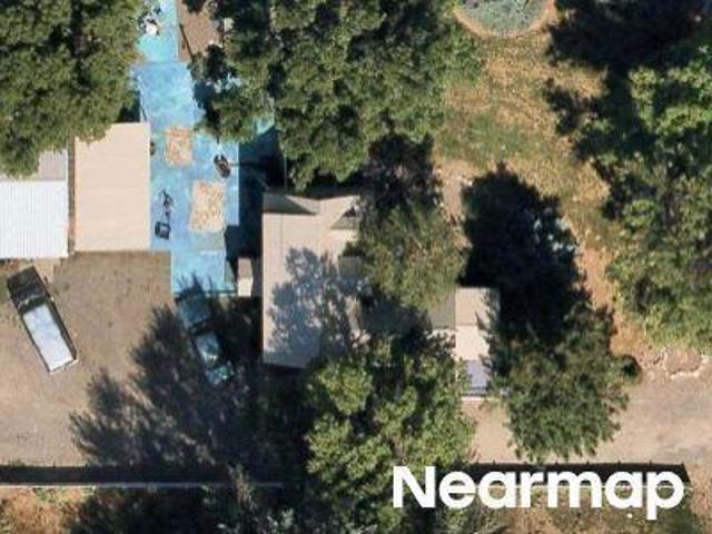 House for sale in Billings, Montana