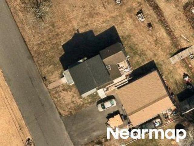 Property for sale in Clayton, New Jersey