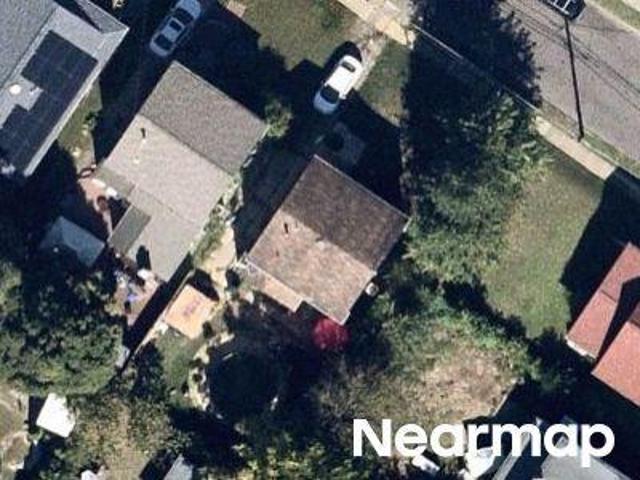 House for sale in Pennsauken, New Jersey