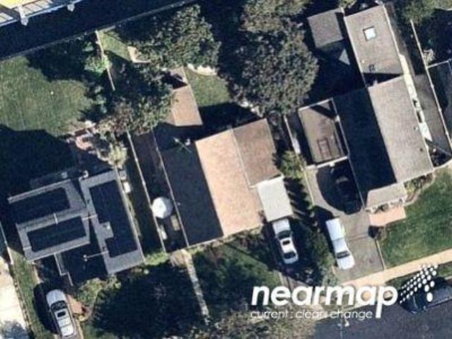 House for sale in Nassau, New York