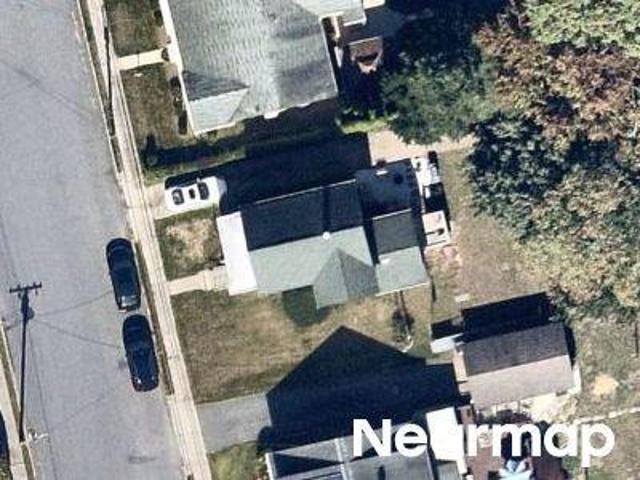 Property for sale in Wharton, New Jersey