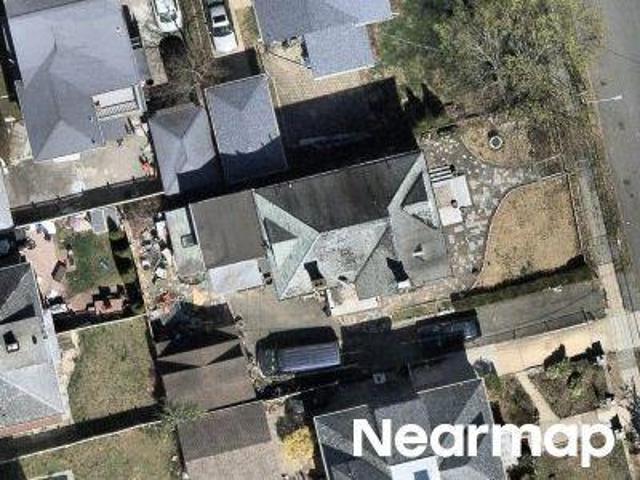 House for sale in Mount Vernon, New York