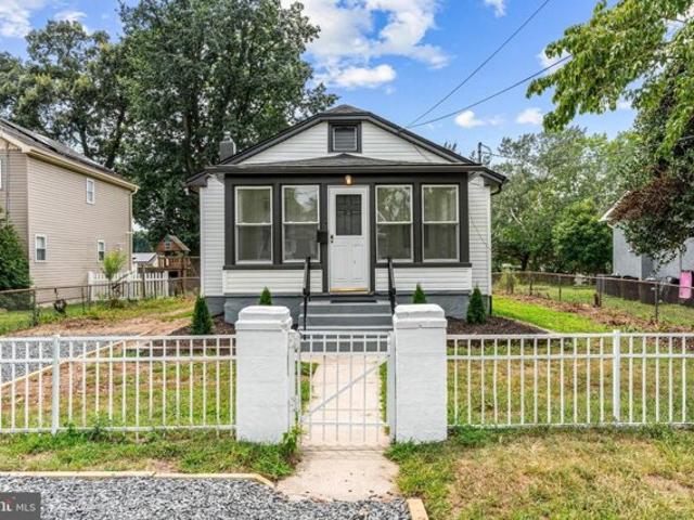 House for sale in Blackwood