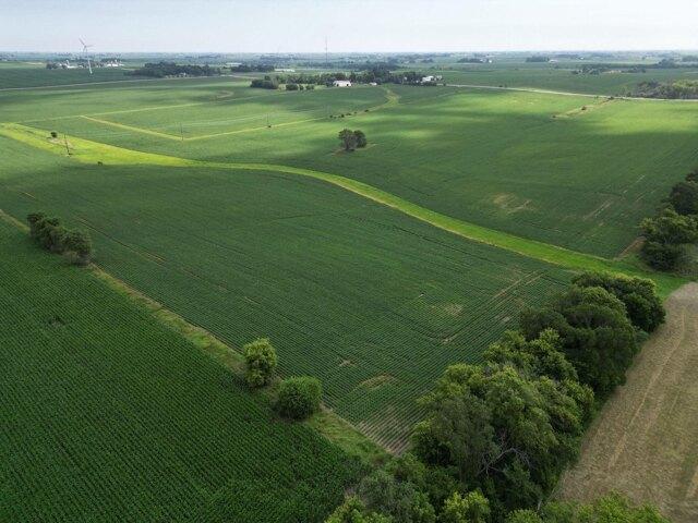 Land for sale in Waverly