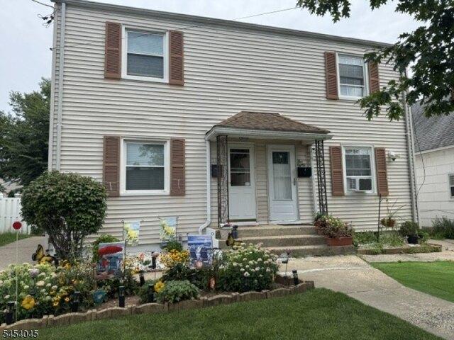 House for sale in Edgars, Woodbridge Township