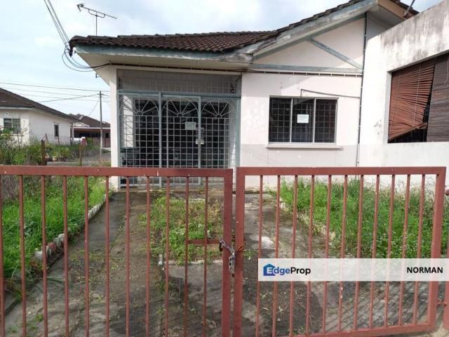 House for rent in Sendayan Village, Negeri Sembilan