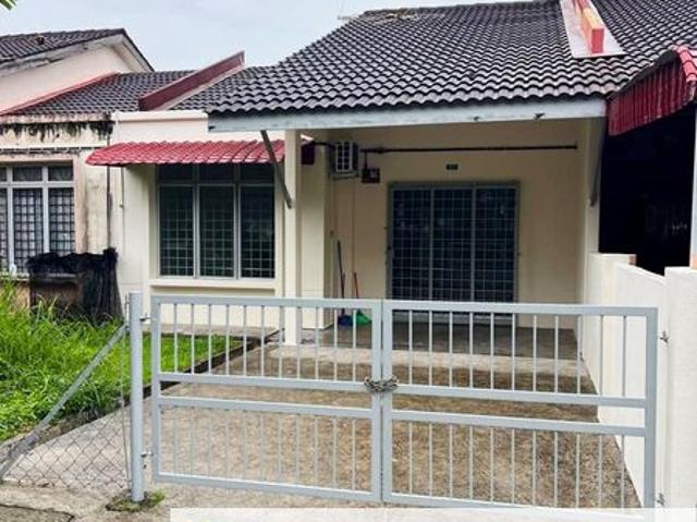 House for sale in Seremban 2, Seremban