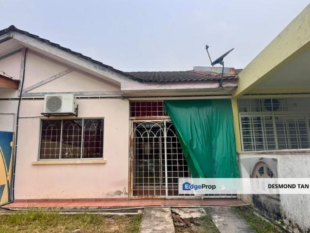 House for rent in Seremban 2, Seremban