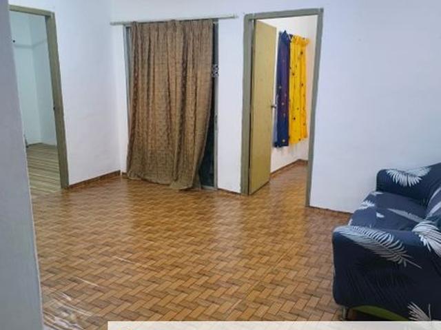 House for sale in Sendayan Village, Negeri Sembilan