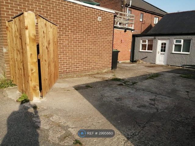 House for rent in Pity Me, Framwellgate Moor