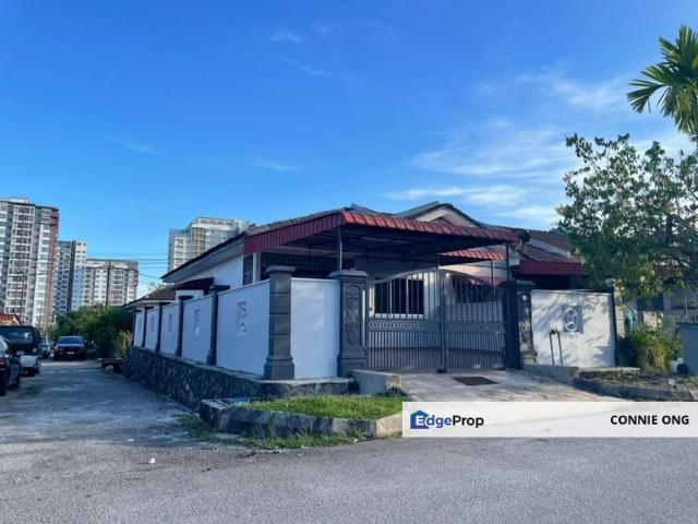 House for rent in Sendayan Village, Negeri Sembilan