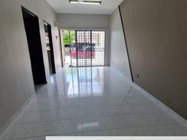 House for rent in Sendayan Village, Negeri Sembilan