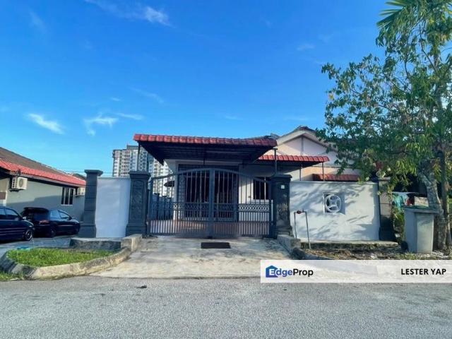 House for rent in Sendayan Village, Negeri Sembilan