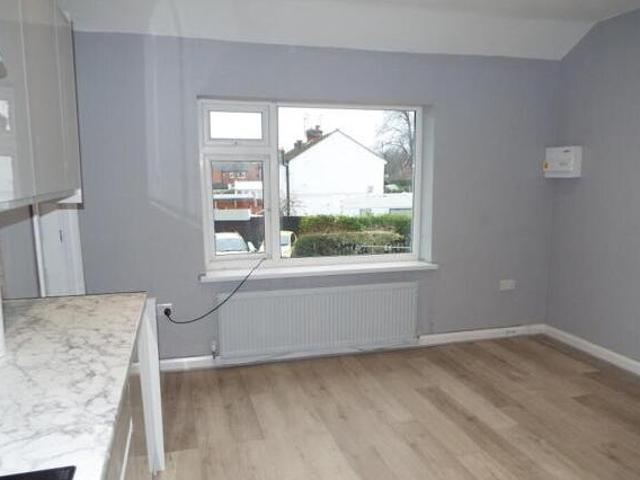 House for rent in Lyons, Greater London
