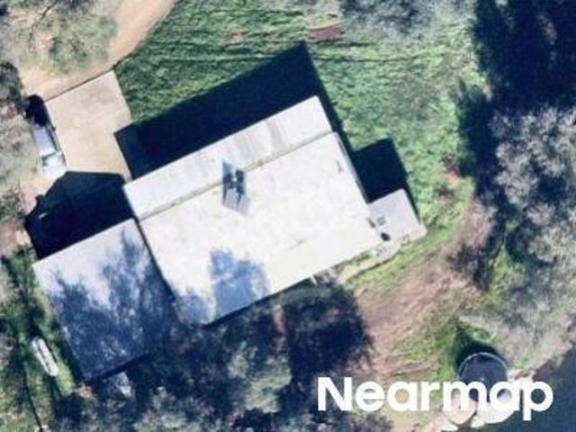 House for sale in Lincoln, California